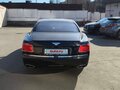 2013 Bentley Flying Spur II, чёрный, 10500000 рублей - вид 3