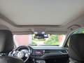 2022 Haval F7 I, чёрный, 1840000 рублей - вид 10