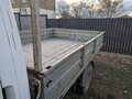 2003 ГАЗ ГАЗель (3302), белый, 400000 рублей - вид 4