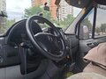2012 Mercedes-Benz Sprinter, белый, 3000000 рублей - вид 8