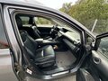 2012 Lexus RX 270 III Рестайлинг, серый, 2100000 рублей - вид 4