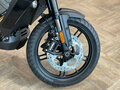 2022 Harley-Davidson Pan America, чёрный, 1890000 рублей - вид 7