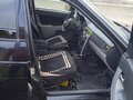 2009 Lada (ВАЗ) Priora I, зелёный, 450000 рублей - вид 3
