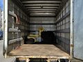 2007 Opel Movano, белый, 1500000 рублей - вид 3