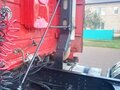 2003 Volvo VNL, красный, 1550000 рублей - вид 5