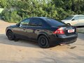 2006 Ford Mondeo III Рестайлинг, чёрный - вид 5