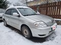 2005 Toyota Corolla IX (E120, E130) Рестайлинг, серебристый, 280000 рублей