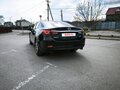2015 Mazda 6 III (GJ) Рестайлинг, чёрный, 1790000 рублей - вид 7