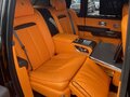 2025 Rolls-Royce Cullinan Black Badge I Рестайлинг (Series II), чёрный, 62578104 рублей - вид 10