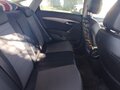 2015 Hyundai i40 I, белый, 1650000 рублей - вид 5