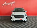 2024 Haval M6 II, белый, 1799000 рублей - вид 8