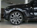 2025 BMW X7 M60i I (G07) Рестайлинг, чёрный, 18500000 рублей - вид 4