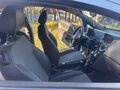2010 Opel Corsa D Рестайлинг I, серебристый, 500000 рублей - вид 7