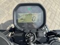 2024 Voge 300AC, чёрный, 350000 рублей - вид 3