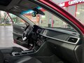 2019 Kia Optima IV Рестайлинг, красный, 2200000 рублей - вид 10