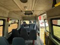 2011 Fiat Professional Ducato, белый, 500000 рублей - вид 4