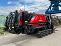 2023 Goodeng GS250, красный, 5900000 рублей - вид 6