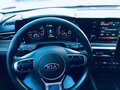 2020 Kia K5 III, белый, 1666000 рублей - вид 6