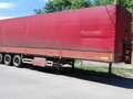 2000 Krone SDP 27, красный, 800000 рублей - вид 5