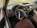 2025 ГАЗ ГАЗель (3302), белый, 2250000 рублей - вид 2