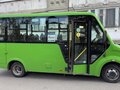 2017 ГАЗ ГАЗель Next, зелёный, 1100000 рублей - вид 6