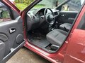 2009 Renault Logan I, красный, 359900 рублей - вид 8