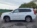 2020 Haval H9 I Рестайлинг, белый, 2570000 рублей - вид 3