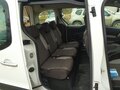 2012 Peugeot Partner II, белый, 700000 рублей - вид 5