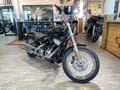 2022 Harley-Davidson Softail Standard, чёрный, 2150000 рублей - вид 5
