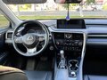 2019 Lexus RX 350 IV Рестайлинг, чёрный, 4606800 рублей - вид 9