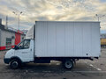 2020 ГАЗ ГАЗель (3302), белый, 1190000 рублей - вид 5