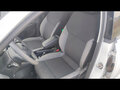 2020 Skoda Rapid II, белый, 1510000 рублей - вид 3