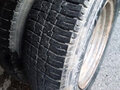 1995 ГАЗ ГАЗель (3302), синий, 272499 рублей - вид 7