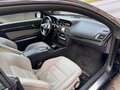 2014 Mercedes-Benz E-Класс 250 IV (W212, S212, C207) Рестайлинг, чёрный, 2100000 рублей - вид 7