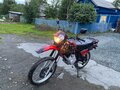 2020 Racer Enduro, красный, 155000 рублей - вид 10
