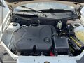 2014 Lada (ВАЗ) Priora I Рестайлинг, белый, 580000 рублей - вид 6