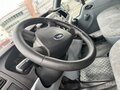 2013 Ford Transit, белый, 1100000 рублей - вид 10