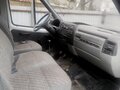 2006 ГАЗ ГАЗель (3302), белый, 700000 рублей - вид 3