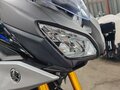 2019 Yamaha Tracer 900, чёрный, 1100000 рублей - вид 10