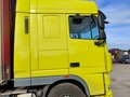 2011 DAF XF 105, жёлтый, 4440000 рублей - вид 5