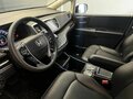 2021 Honda Odyssey V Рестайлинг 2, белый - вид 8