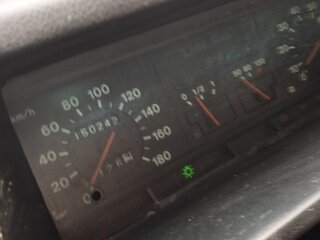 2000 Lada (ВАЗ) 2121 (4x4) I Рестайлинг, синий, 265000 рублей, вид 2