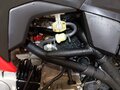 2023 Progasi Smart 125, красный, 75000 рублей - вид 2