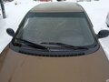 1998 Lada (ВАЗ) 2110, серебристый, 195000 рублей - вид 11