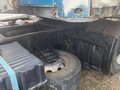 2011 МАЗ 5440, белый, 850000 рублей - вид 2