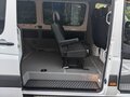 2016 Mercedes-Benz Sprinter, белый, 2850000 рублей - вид 5