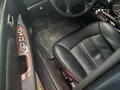 2006 Hyundai Sonata ТагАЗ IV (EF) Рестайлинг, синий, 500000 рублей - вид 5