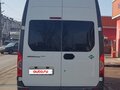 2017 ГАЗ ГАЗель Next, белый, 2210000 рублей - вид 5