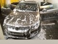 2010 Volkswagen Passat CC I, бежевый, 1299000 рублей - вид 7