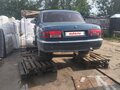 2000 ГАЗ 3110 «Волга», зелёный, 150000 рублей - вид 1